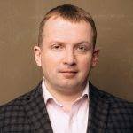 Central and Eastern European Chapter