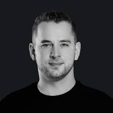 Rise of AI Conference