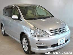 One of the largest importers and exporters of used japanese cars in zambia Japan Used Vehicles For Sale In Zambia Used Car For Sale