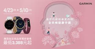 For over a decade, the app store has proved to be a safe and trusted place to discover and download apps. åŒ¹å…‹çƒè€å°'å'¸å®œç¶²çƒä¸–å®¶éƒ½åœ¨çŽ© ä¸­è¯æ—¥å ± ä¸­è¯æ–°èžé›²