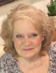 Obituary for judy Edelstein Horowitz