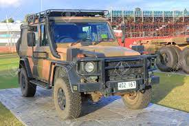 Een mooi staaltje werk van al meer dan 50 jaar oud, crossen in katwijk, wat wil zo liefhebber nog meer? Melbourne Australia March 18 2016 Australian Army Military Stock Photo Picture And Royalty Free Image Image 55334159