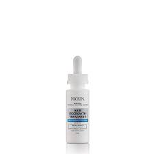 Since nioxin hair loss shampoo works by unclogging the accumulation of excess sebum from the hair follicles, some of the trapped hair strands will also have to go with it. Amazon Com Nioxin Minoxidil Hair Regrowth Treatment Men 2 Oz Nioxin Premium Beauty