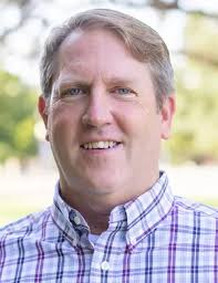 Barry Elkins's Instagram, Twitter & Facebook