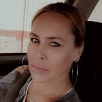 20+ "Athena Bell" profiles