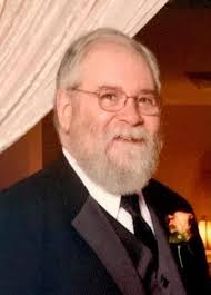 Paul Citro Obituary (2022)