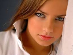 Intro to Amber Leigh Thomas