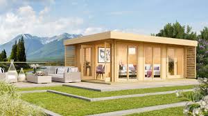 Gardenhouse24 Reviews