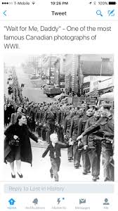 Pin By Joan Jones On Old Photos And History Powerful Images History Vintage Photography