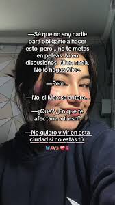 Trilogia Fuego Joana Marcus Rhett Y Su Papa