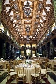Glamorous Wedding Venues Wedding Inspirations Art Deco Wedding Venue Wedding Themes Fall Glamorous Wedding Venue