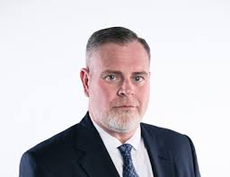 Under Pressure: Understanding alcohol addiction in the legal profession