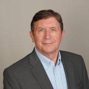 Businesses in Greer, SC