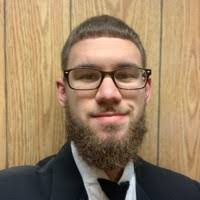 Alexander Singleton's Instagram, Twitter & Facebook