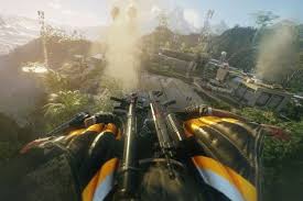 Get Infinite Health Ammo And More In Just Cause 4 For Pc Ps4 And Xbox One Video Game Jobs Video Game Tester Xbox One