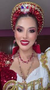 Natalia Simon Volvio A Vivir A Argentina