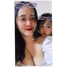 Normal in the Philippines