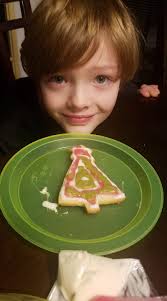 Trucolor fondant reviews and results