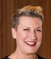 Sarah Connolly: een koninklijke Dido