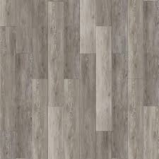 Maybe you would like to learn more about one of these? Lvt Formations Alpine Seaside Vinyl Fap 6003 By Raskin Industries Flooringstores