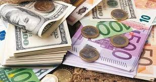Global finans dünya ekonomisi temel taşlarından olan amerikan doları ve türk lirası oranı bugün (31.05.2021) usd tl fiyatı, grafikleri, analiz ve yorumları: 7 Nisan Dolar Euro Sterlin Fiyatlari 1 Dolar Kac Tl 1 Euro Kac Tl Lira Guncel Doviz Fiyatlari Aspor