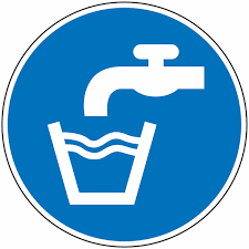 Flaticon, the largest database of free vector icons. La Qualite De L Eau Potable En Ile De France Terre De Liens Ile De France
