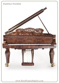Luxury Designer Pianos For Sale Piano For Sale Piano Piano Prices