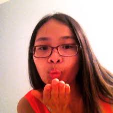 Aleah Riley (PuppyLove339)