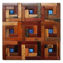 From mosaic coaster kits, mirrored and acrylic tiles find everything you need to piece together your next project. 3d Surface Bathroom Walls 8mm Thick Solid Wooden Floor Mosaic Tile China Wood Mosaic Building Material Made In China Com