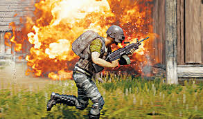 Sharpen your pubg skills and gameplay by taking part in battles, missions, and tournaments. Online Games Arab News