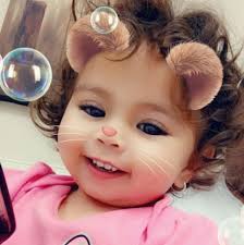 Jhon Henry Parada Castro en personas