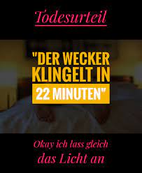 Schlafen 14 Lustige Spruche Fur Nachteulen 2021 Voll Horst