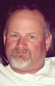 Thomas E. Wooten, 56