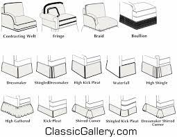 Browse a wide selection of couches for sale on houzz, including leather sofas as well as reclining sofa, tufted sofa, designer sofa and comfy couch designs. Pin On Sofas More