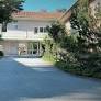 Serious Workplace Safety Issues Persist at Lillsjögården Dementia Care Facility
