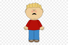 Terrified Clipart Scared Person Clipart Stunning Free Transparent Png Clipart Images Free Download