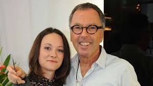 Starfriseur verwandelt tz-Reporterin Verena Usleber in Kronprinzessin Mary:  Das Royal-Styling