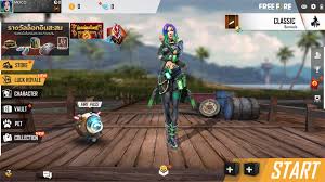 Every game has some tasks for which you will receive soul gems. Pubg Mobile Vs Free Fire Unbiased A To Z Comparision With Pictures