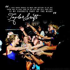 Taylor swift has always been my guilty pleasure but i didn't start to appreciate her until i became best friends with someone who has a deep love for taylor. Taylor Swift Quotes Taylor Swift Wiki Fandom