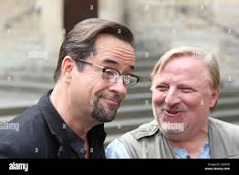 Prahl hi-res stock photography and images