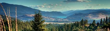 City of vernon > 37 listings, okanagan landing > 30 listings, okanagan north > 30 listings, north bx > 24 listings, swan lake west > 23 listings, mmv middleton mountain vernon > 20 listings you'll find what you're looking for. Vernon City Map Vernon Attractions Map Tourist Maps Vernon Bc