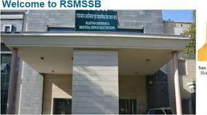 Rsmssb Ldc Exam 2018 Check New Schedule Jobs News The Indian Express Ldc exam time table pdf. rsmssb ldc exam 2018 check new