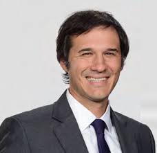 UM MAR DE OPORTUNIDADES