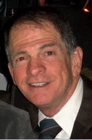 TNT Sports Club 2010