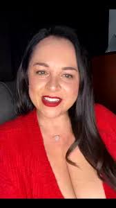 Amanda Thickk Stream: BBW, Solo, Mature, Brunette, Amateur Porn | Faphouse