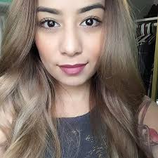 Seeking medical rescue only a kitten about 5months in age but dwarfed in my  feral colony disappeared for a whole week and has returned with what I can  only assume is broken