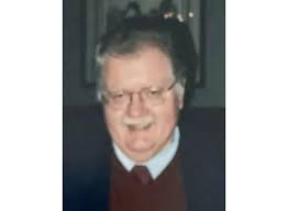 Frank D. Supple Obituary (2024)