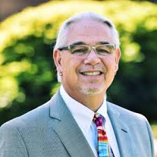 Kelly O. Sullivan, PhD