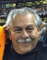 Gilbert Sias Obituary (1949