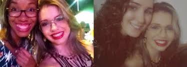 Júlia Modelo de Modelo: novembro 2014